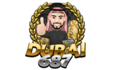 เดิมพันสุดมันส์ไม่ผ่านเอเย่นต์ dubai687 บาคาร่าเว็บตรงของแท้ แตกง่ายจ่ายจริง